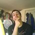 Taylor Holmes