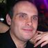 Mark Haddock