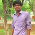 Amit Kumar Gupta