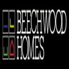 Beechwood Homes