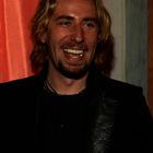Chad Kroeger