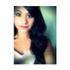 Monse Martinez