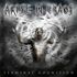 Arise In chaos