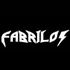 Fabrilos