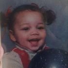 Kayla Kayden Kyrell King