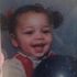 Kayla Kayden Kyrell King
