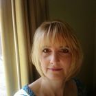 Wendy Ann Redding
