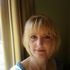 Wendy Ann Redding