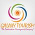 Galaxy Tourism Pvt Ltd