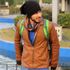 Hassan Irshad