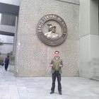 Claudio Alejandro