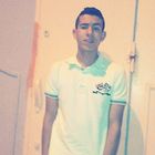 Aissa goldenboy
