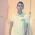 Aissa goldenboy
