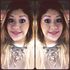Nancy Betancourt