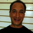 Matthew Berban