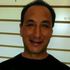 Matthew Berban