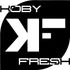 Koby Fresh | www.kobyfresh.tk