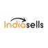 India Sells