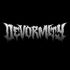 DEVORMITY