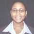 Jewell Williams