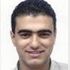 Dr Monir Mina