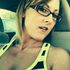 Michelle Waden