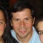 Juan Mi