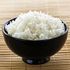 Rice Ofiaza