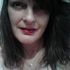 Tina Bradley