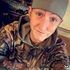 Cody Inman
