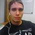 Nicholas Rivas