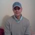 James Blakeslee