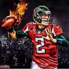 Shawn Kehoe