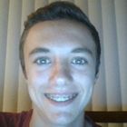 Nathan Furrow