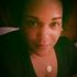 LaShonda Henderson
