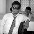 Indra JaRvis