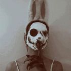 jason Leab