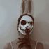 jason Leab