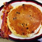 Ozark Cafe - Jasper Arkansas