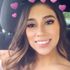 Abigail Anguiano
