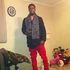 Jamal Shannon