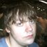 alex robert brownell