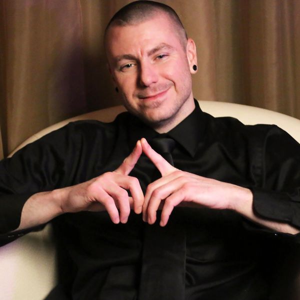 MySpace profile picture for @elite
