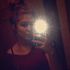 karley duff