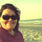 Lisa Walker