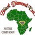 Black Diamond ENT.