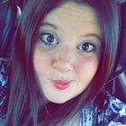 Jessica Poths
