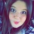 Jessica Poths