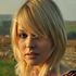 Daisy Wilson