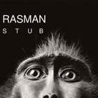 RASMAN